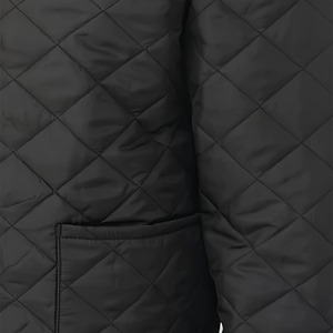 <b>Winter</b> Jacket men puffer jacket waterproof thermal padded coat men hooded puffer jacket thick warm <b>winter</b> - Product Image 6