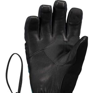 Gants de sport d'hiver personnalisés, imperméables, coupe-vent, pour le ski et le snowboard, fabriqués sur mesure - Product Image 5