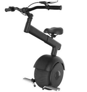 Monociclo Eléctrico Super Balance One Wheel Elf Listo para Usar, para Adultos, 800W - Product Image 2