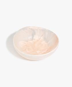 Premium resin <b>centrepiece</b> modern <b>dining</b> <b>table</b> decor luxury decorative serve ware stylish counter top accessory abstract - Product Image 4
