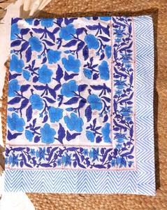 OEM Summer Floral Printed Cotton <b>Sarongs</b> Animal Pattern <b>Bikini</b> Cover Pareo Mandala Beach Towel Breathable Quick Dry Minimum - Product Image 2
