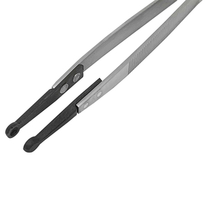 Pinzas de pesca, equipo de pesca multiusos, pinzas de pesca, equipo utilitario ideal para viajes, pinzas de pesca - Product Image 6