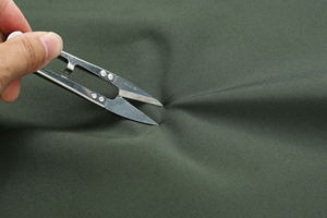 Veste d'hiver pour homme personnalisée, coupe-vent, doublure en polyester, épaisseur standard, séchage rapide, respirante, softshell personnalisé - Product Image 2