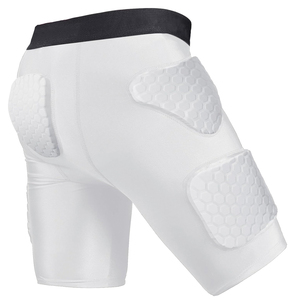 Pantalons de football américain durables et extensibles, logo d'équipe personnalisable, pantalons de football respirants, vêtements de sport pour clubs - Product Image 4