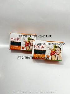 Savon de Soin au Collagène 2026 pour la Peau, Savon de Bain Beauté, Savon Corporel, Savon de Douche – Idéal pour Hrazdan ARMANIA - Product Image 5