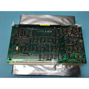 SensArray Corporation 1605A-8-0015 ProcessProbe - Equipo y Piezas de Semiconductores de Confianza de Marca Global - Product Image 1