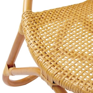 เก้าอี้เด็กหวายกระต่ายใหม่เฟอร์นิเจอร์เด็กสไตล์ต่างๆสำหรับห้องนอนและห้องเด็กตกแต่งในเวียดนาม - Product Image 6