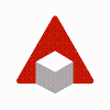 AZICHEM SRL logo