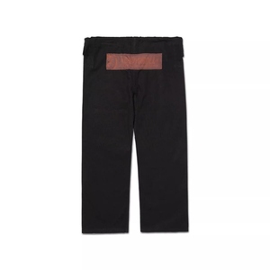 Kimono de Jiu-Jitsu Shoyorol al por Mayor, Traje de Karate para Entrenamiento y Competición, Último Modelo 2026, Uniforme de Artes Marciales - Product Image 4