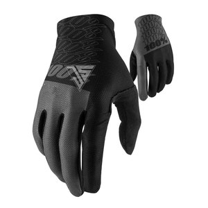 Custom Personalized Mountain Bike Dirt Bike Racing <b>Gloves</b> Customized Logo MTB <b>MX</b> ATV Motocross <b>Gloves</b> - Product Image 3