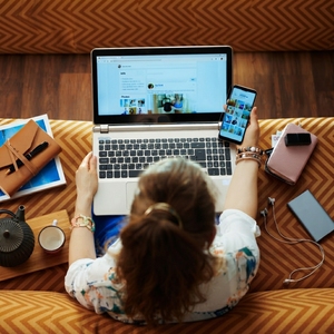 Services de Marketing sur les Réseaux Sociaux UNIVENTURE Elite : Systèmes d'Impact et Cadres de Contenu Dynamique pour la Croissance - Product Image 4