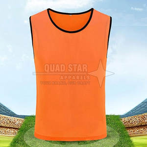 Pantalones Cortos Deportivos de Fútbol Personalizados de Nuevo Estilo, 100% Poliéster, Pantalones Cortos de Fútbol de Buena Calidad en Venta - Product Image 5