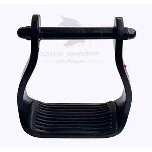 Estribos de Alto Rendimiento para Caballos, Estribos de Primera Calidad en Venta, Estribos para Caballos Recién Llegados - Product Image 4