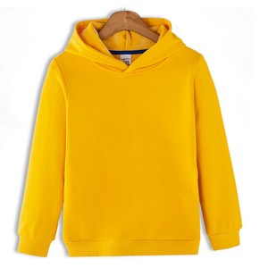 100% Cotton Men's Custom Winter Heavyweight Fleece Regular Fit Drop Shoulder Embroidered Digital Windproof Stonewashed Pocket - Product Image 2