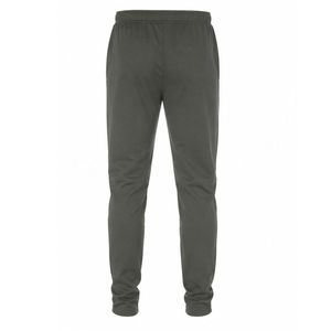 <b>Men's</b> Athletic Performance Pants Quick Dry <b>Stretch</b> Sports Trousers Lightweight Fitness Bottoms for Running Gym and Outdoor - Product Image 2