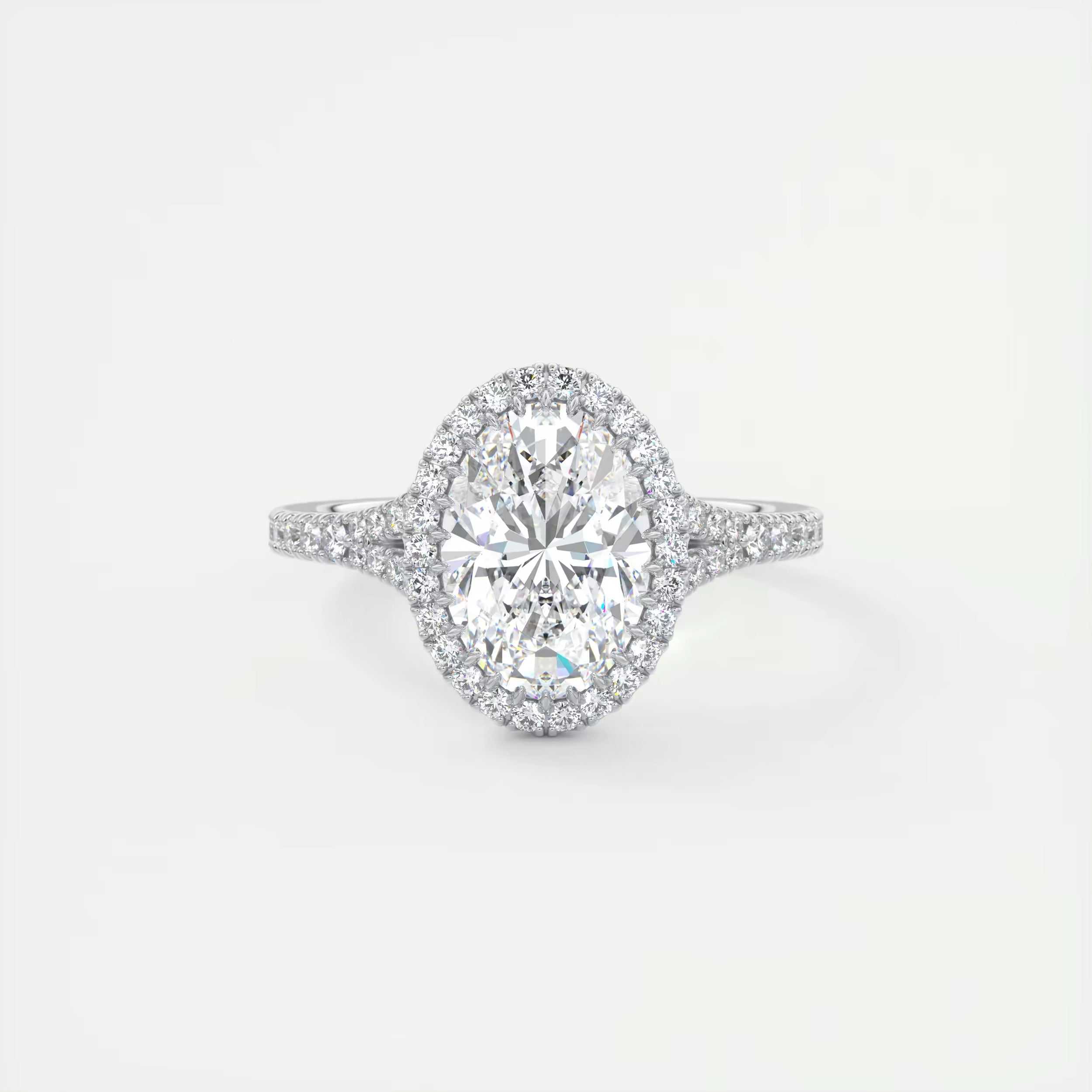 CONFORMÉMENT À LA PHOTO