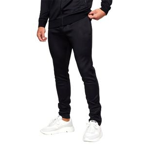 Pantalones Deportivos Personalizados para Hombre, Pantalones Deportivos de Gran Comodidad para Hombre, Ropa Deportiva Elegante de Gran Tamaño, Pantalones Deportivos de Invierno para Hombre en Oferta - Product Image 1