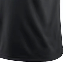 Maillots de football américain personnalisés respirants de haute qualité, taille plus, pour impression par sublimation, logo couleur personnalisé - Product Image 5