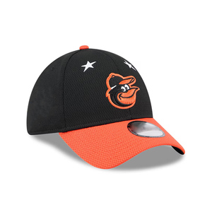 Gorra de Béisbol Estilo Vintage, Tela de Algodón Suave, Unisex, con Talla Ajustable, Precio Económico, Fabricada en Fábrica, para Pedidos al por Mayor - Product Image 6
