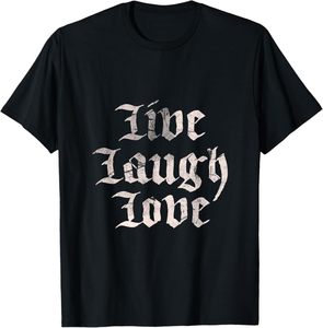 Vintage Print Cotton Retro Wash Streetwear Stylish Everyday outfit Distressed graphic mens tshirt - Product Image 1