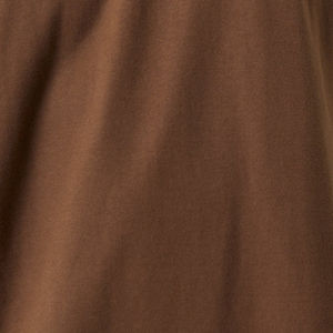 Camisetas Personalizadas para Hombre, 100% Algodón, Talla Grande, Hombros Caídos, Gruesas, Resistentes, Ecológicas - Product Image 2