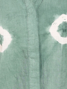 Camisa Formal de Mujer de Corte Ajustado y Súper Calidad, Estilo Moderno y Ligero, de Fabricante Indio a Bajo Precio - Product Image 5