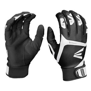 Guantes de Béisbol de Cuero Personalizados Más Vendidos para Receptor, Uso en Exteriores, Novedad, Adultos, Combinación Perfecta con Bate de Madera - Product Image 1