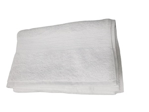 Avior Industries PVT LTD Serviettes de bain écologiques en coton à séchage rapide tissées à la main en Inde Tailles 30x60 "et 75x150" Prix de gros - Product Image 5