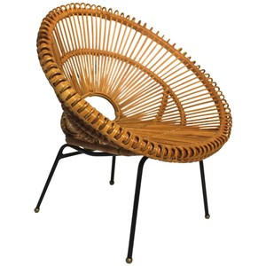 Cojín para Silla de Comedor de Ratán a Precio Económico, Ajustable en Altura, para Restaurante, Banquete, Exterior, Boda, Fiesta, Apartamento, Muebles para el Hogar - Product Image 1