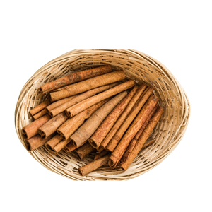 Low Price Vietnam Manufacturer Supply Top Notch Quality Top Selling Cassia Cinnamon Sticks Bulk Supply - Product Image 1