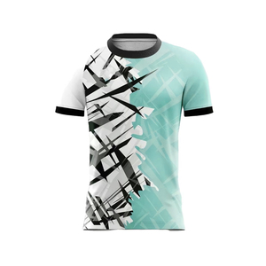 New Design Customizable American Football Sports Jersey Sports <b>Hip</b> Hop T-Shirt <b>for</b> Parties <b>for</b> Your Style American Football wear - Product Image 2