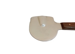 Instrument de formage de contour dentaire pour le modelage de la cire de prothèse et les procédures de laboratoire dentaire prothodontique - Product Image 6