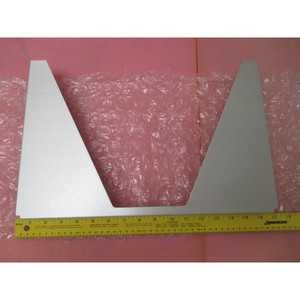 AMAT 0020-08596 POCKET - MONITOR - อุปกรณ์และชิ้นส่วนเซมิคอนดักเตอร์ระดับโลกที่เชื่อถือได้จาก Trusted Global Legacy - Product Image 6