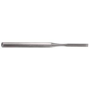 Osteotome orthopédique HIBBS en acier de haute qualité certifié CE, gouge droite pour os Stille, vente en gros directe usine par Grip Surgical - Product Image 4