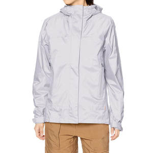 Servicio OEM, Precio Bajo, Chaqueta Impermeable para Mujer de Alta Calidad, Nueva Llegada, Chaqueta Impermeable Transpirable para Mujer en Venta - Product Image 1