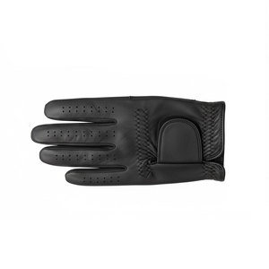 Fabricante Profesional de Guantes de Golf para Adultos, Colores Personalizados, Cuero Genuino, Precios al por Mayor, Logotipo Personalizado, Uso Deportivo - Product Image 4