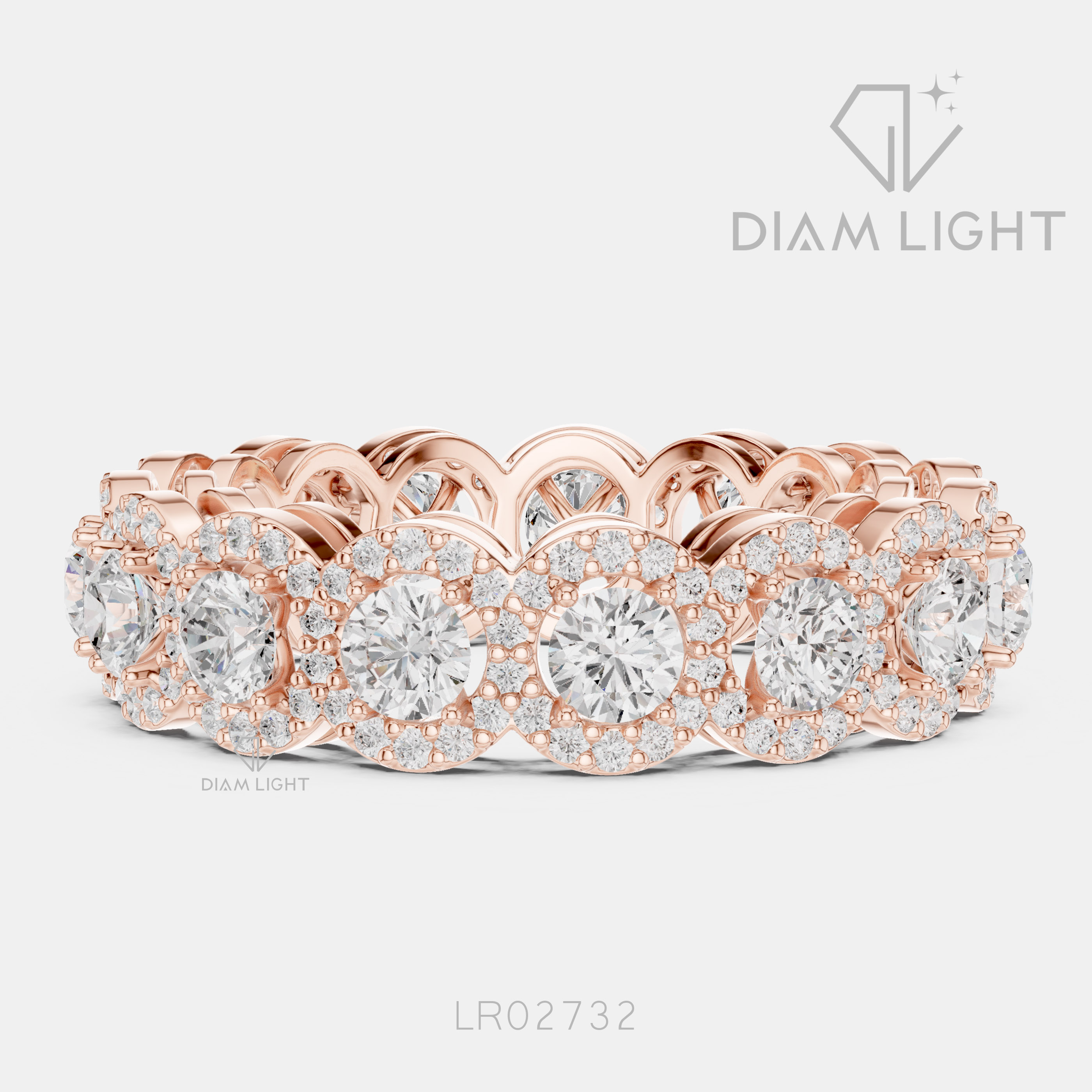 Or rose