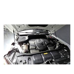 Mercedes-Benz GLE-Class GLE400d 4MATIC Coupé 2023, 28 619 km, Diesel, Automatique, Volant à Gauche, Caméra Arrière - Product Image 6