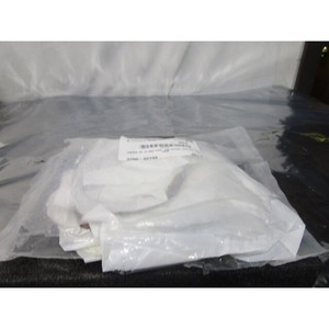 8 NUEVOS AMAT 3700-02744 Oring ID 12.984 CSD .139 - Equipo y Piezas de Semiconductores de Confianza de la Marca Global Legacy - Product Image 3