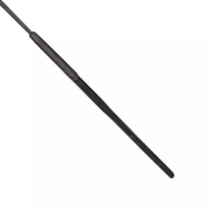 Espejo de Pared Profesional Personalizado de Acero Inoxidable para Revisar Pestañas, Herramienta de Belleza para Extensiones de Pestañas - Product Image 3