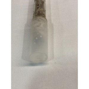Électrode en verre pH combinée Metrohm 6.0233.100 - Équipement et pièces semi-conductrices de renommée mondiale à la pointe de la technologie - Product Image 1