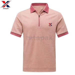 Camisas de Hombre de Alta Calidad para Exportación, 100% Algodón Canvas, Diseño Personalizado con Logotipo Impreso, Transpirables, de Secado Rápido, Cómodas y Vintage - Product Image 2