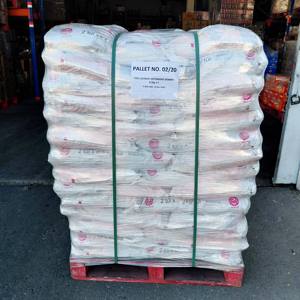 Lessive en poudre Tide Downy 2,25 kg, Lessive en poudre Tide Blanchissante Parfum Naturel Lavage en Machine Prix Bas - Product Image 4