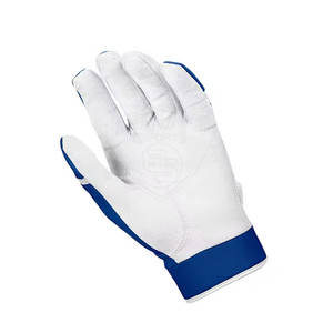 Gants de frappe Serino à prix avantageux, nouvelle conception, qualité supérieure, respirants, vente chaude - Product Image 6