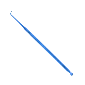Outil de séparation réutilisable en acier inoxydable pour le lifting et la permanente des cils et des sourcils, pour des cils naturels durables et sublimes - Product Image 1