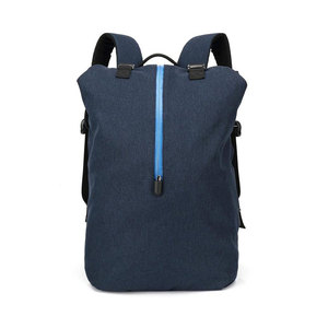 Best Quality Custom Fashion <b>Waterproof</b> <b>School</b> & Business <b>Backpack</b> for Unisex with Laptop Compartment and Large Capacity - Product Image 5