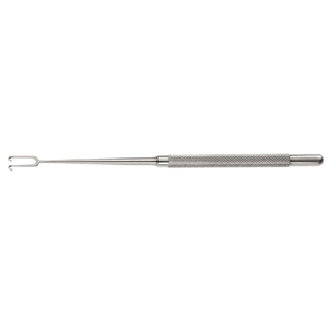 Joseph Skin Hook, instrument chirurgical réutilisable avec construction en acier inoxydable de qualité supérieure, conception de crochet fin, poignée ergonomique - Product Image 4