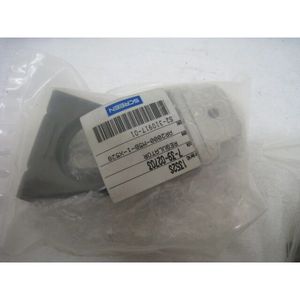 3 Régulateurs d'air SMC AR2000-M5B-1-X528 - Équipements et pièces semi-conductrices de renommée mondiale à confiance - Product Image 3
