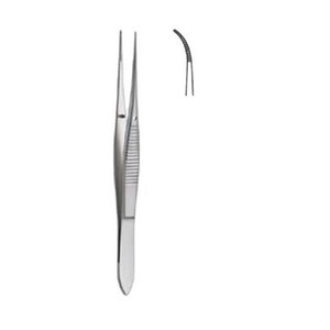 Juego de 27 Instrumentos Quirúrgicos Veterinarios de Oftalmología con Certificación CE, Instrumentos de Acero Inoxidable Alemán, Kit de Herramientas Médicas - Product Image 6