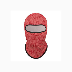 Balaclava, masque de ski, masque intégral pour le cyclisme, la moto, les sports de plein air, balaclava en vente, imperméable, coupe-vent, haute qualité - Product Image 5
